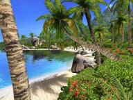 Angeh�ngtes Bild: 1248.jpg