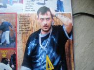 Angehngtes Bild: beat2.JPG