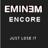 Angehngtes Bild: eminem.png