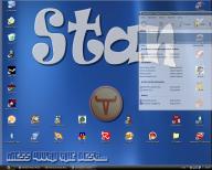 Angeh�ngtes Bild: screen2.JPG