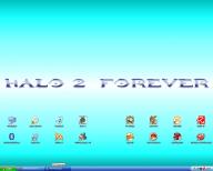 Angeh�ngtes Bild: desk4.JPG