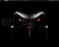 Angeh�ngtes Bild: desk.JPG