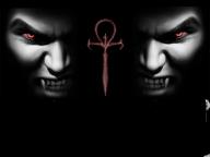 Angeh�ngtes Bild: wallpapper.JPG