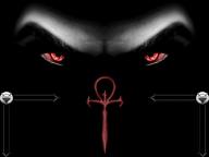 Angeh�ngtes Bild: n5.JPG