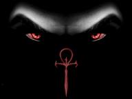 Angeh�ngtes Bild: plainwallpaper.JPG