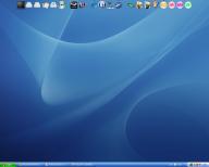 Angehngtes Bild: desk11.1.JPG