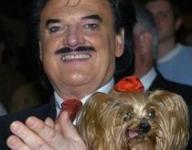 Angehngtes Bild: HBYCA6WaWeO_Pxgen_r_210xA.jpg