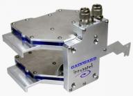 Angeh�ngtes Bild: ret_003.jpg