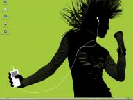 Angeh�ngtes Bild: desk1.2.05green.JPG