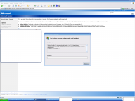 Angeh�ngtes Bild: msupdate.png