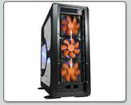 Angeh�ngtes Bild: inside.JPG