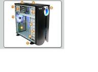 Angeh�ngtes Bild: inside_01.jpg