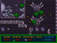 Angeh�ngtes Bild: hocus1.gif