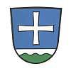 Angeh�ngtes Bild: wappen_strasslach.gif