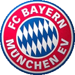 Angeh�ngtes Bild: 20010521_BAYERN.GIF