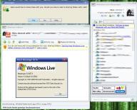 Angeh�ngtes Bild: 1.jpg