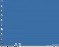 Angeh�ngtes Bild: 5308OEM.jpg