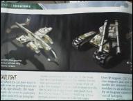 Angeh�ngtes Bild: tt1.jpg