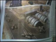 Angeh�ngtes Bild: tt2.jpg