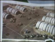 Angeh�ngtes Bild: tt3.jpg