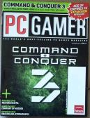 Angeh�ngtes Bild: pcgamer.jpg