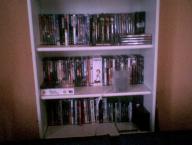 Angeh�ngtes Bild: Photo0025.jpg