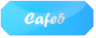Angehngtes Bild: cafe5.png