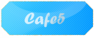 Angehngtes Bild: cafe5_2.png