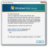 Angehngtes Bild: Untitled_1.jpg