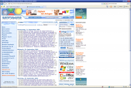 Angehngtes Bild: wfteest.png