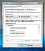 Angeh�ngtes Bild: vista_sounds.jpg