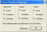Angehngtes Bild: ftp_1.jpg