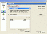 Angehngtes Bild: Firefox_2.gif