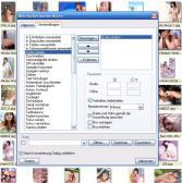 Angehngtes Bild: xn1.jpg