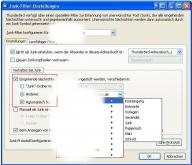 Angeh�ngtes Bild: thunderbird_1.jpg