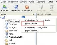 Angeh�ngtes Bild: thunderbird_2.jpg