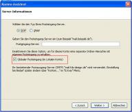 Angeh�ngtes Bild: thunderbird_3.jpg