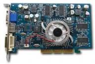 Angeh�ngtes Bild: 74_1_b.JPG