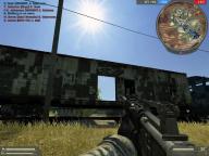 Angeh�ngtes Bild: screen000.jpg