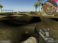 Angeh�ngtes Bild: screen004.jpg