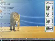 Angeh�ngtes Bild: desktop_Juni.jpg