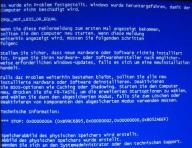 Angehngtes Bild: 1.JPG