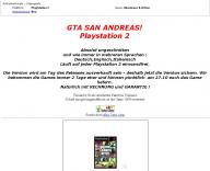 Angeh�ngtes Bild: SA.JPG