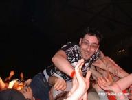 Angehngtes Bild: sido001.jpg