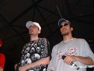 Angehngtes Bild: sido003.jpg