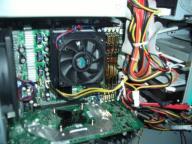 Angehngtes Bild: CIMG3957.jpg