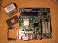 Angehängtes Bild: CIMG3961.jpg