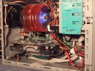 Angeh�ngtes Bild: CIMG3975.jpg