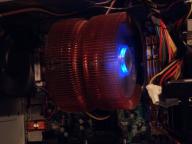 Angeh�ngtes Bild: CIMG3966.jpg