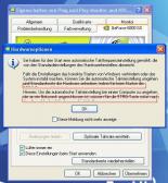 Angeh�ngtes Bild: Unbenannt.JPG